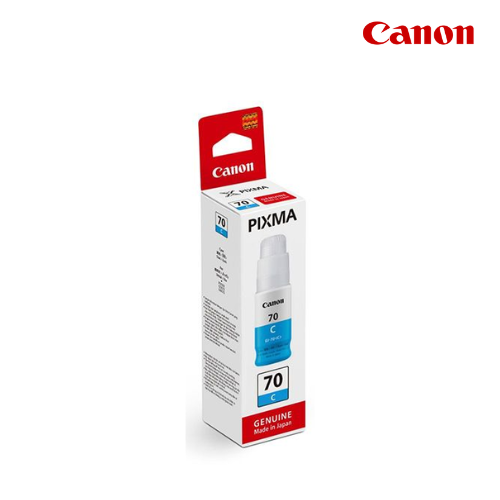 Canon-Cyan-Ink-PIXMA-GM2070-G5070